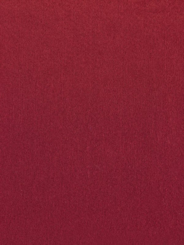 1214 Burgundy