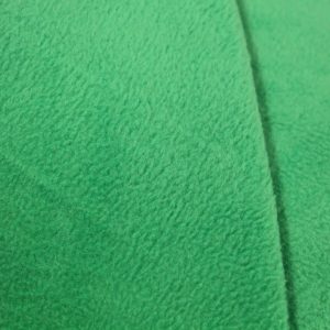 Synthetic Fabrics - Polar Fleece