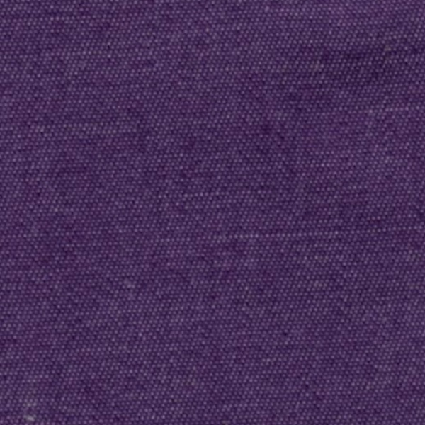 purple denim