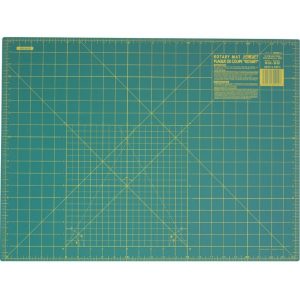 Category Cutting Mats