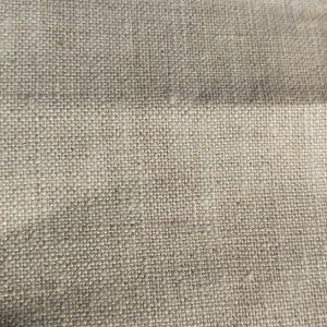 Linen