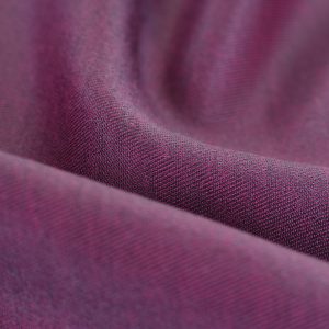 Silk Chiffon - Wide Width