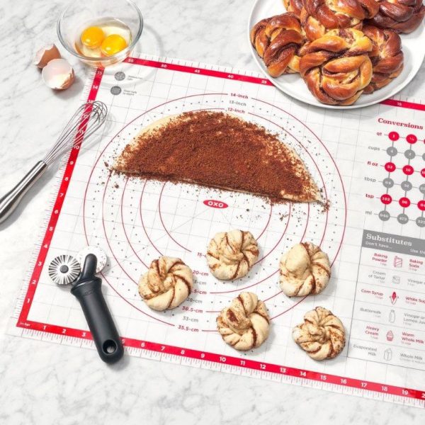 HBT-08 PASTRY MAT-3 (1)