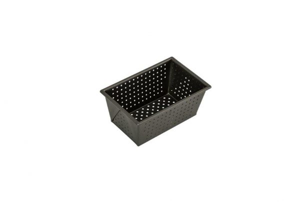 HBT-11 MINI LOAF PAN