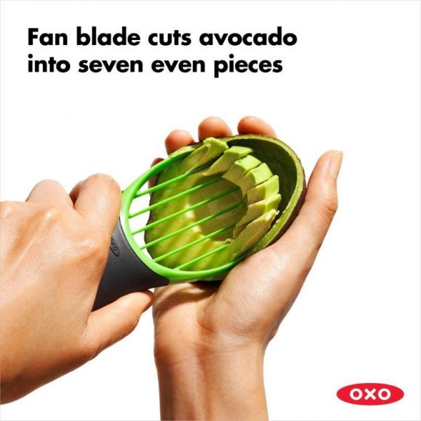 HGT-06 AVO SLICER-1