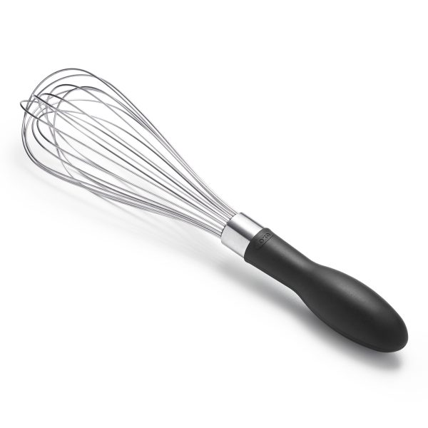 28cms Balloon Whisk