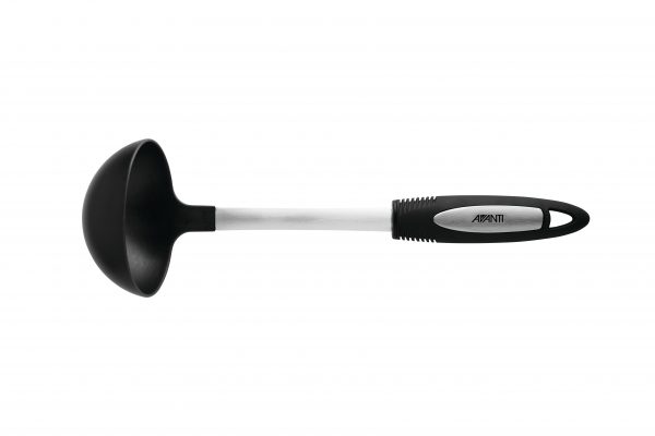 Ultra-Grip Soup Ladle